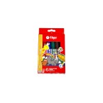 FILGO6色水彩笔 109